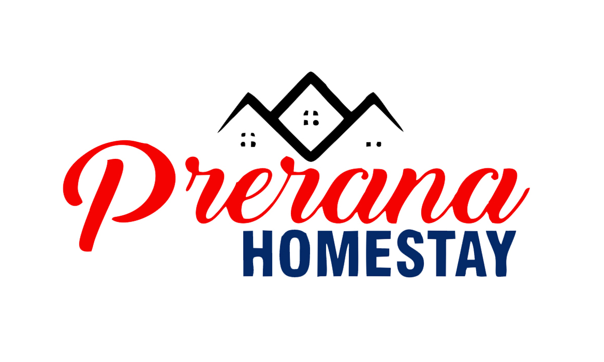 Manjina Homestay