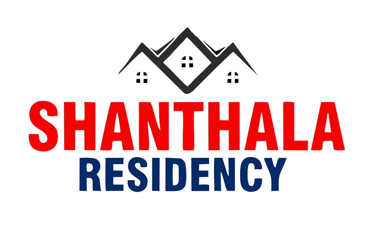 Shanthala Residency