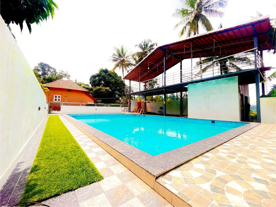 Shine Groups Facilites