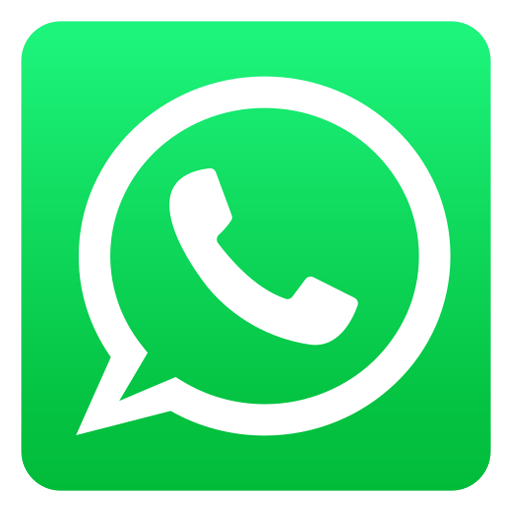 whatsapp  Shine Groups